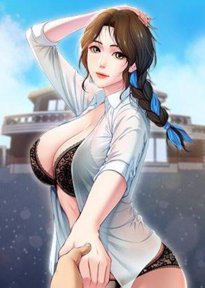 包子漫画在线浏览韩漫精选